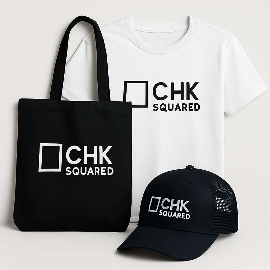 custom tote bags, custom caps