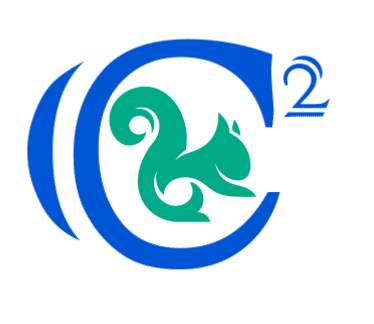 Designed with intent. Printed with legacy.