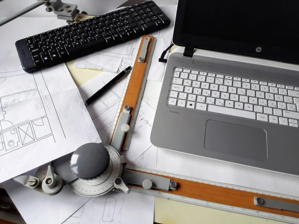 work, drawing, plotter, editing, plotter vynils