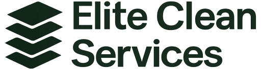 Elite Clean Services